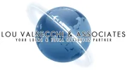 Lou Valsecchi & Associates