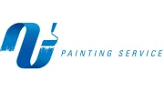 Nu-Vision Painting
