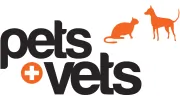 Pets and Vets