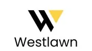 Westlawn Insurance Brokers