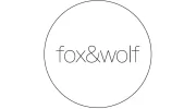 Fox & Wolf