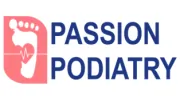 Passion Podiatry