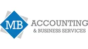 MB Accounting & Business Services