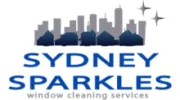 Sydney Sparkles
