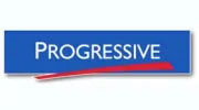 Progressive Office