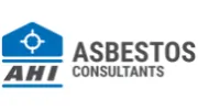 AHI Asbestos