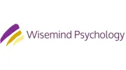 Wisemind Psychology