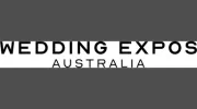 Wedding Expos Australia