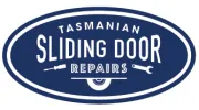 Tasmanian Sliding Door Repairs