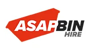 ASAP Bin Hire