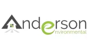 Anderson Environmental