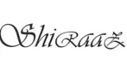 Shiraaz