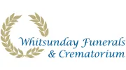 Whitsunday Funerals & Crematorium