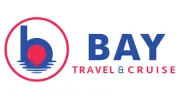 Bay Travel & Cruise