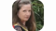 Bindi Cilento