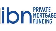 IBN Private