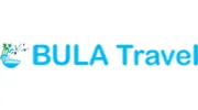 BULA Travel