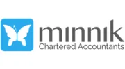 Minnik Chartered Accountants