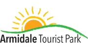 Armidale Tourist Park