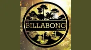 The Billabong