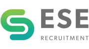 ESE Recruitment
