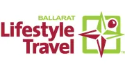 Lifestyle Travel Ballarat