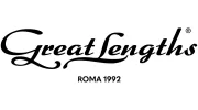 Great Lengths