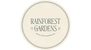 Rainforest Gardens