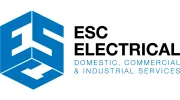 ESC Electrical