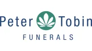 Peter Tobin Funerals