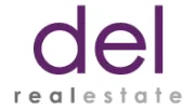 Del Real Estate