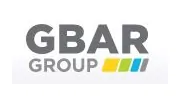 GBAR Group