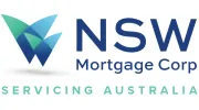 NSW Mortgage