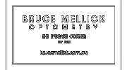 Bruce Mellick Optometry