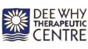 Dee Why Therapeutic Centre