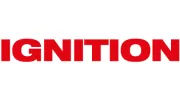 Ignition Creative