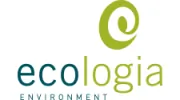 Ecologia Environmental Consultants