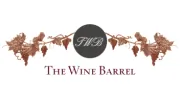 The Wine Barrel