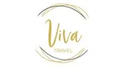 Viva Travel