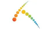 Audiovisual Events