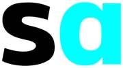 Signace