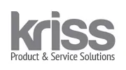 Kriss Product & Service Solutions