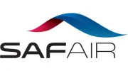 Safair