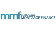 Melbourne Mortgage Finance