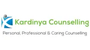 Kardinya Counselling