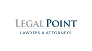 Legal Point Lawyers & Attorneys