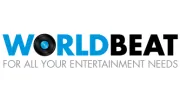 World Beat