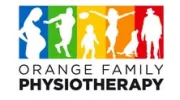 Orange Family Physiotherapy