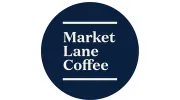 Market Lane Coffee