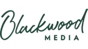 Blackwood Media